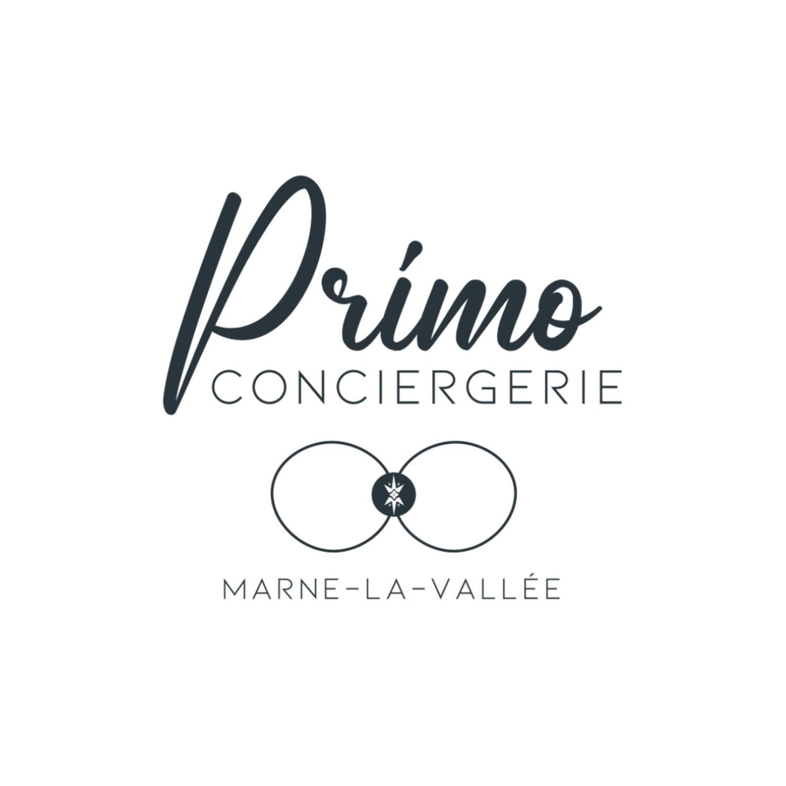 Cocon Moderne - Proche Disneyland Paris مونتِفرا المظهر الخارجي الصورة