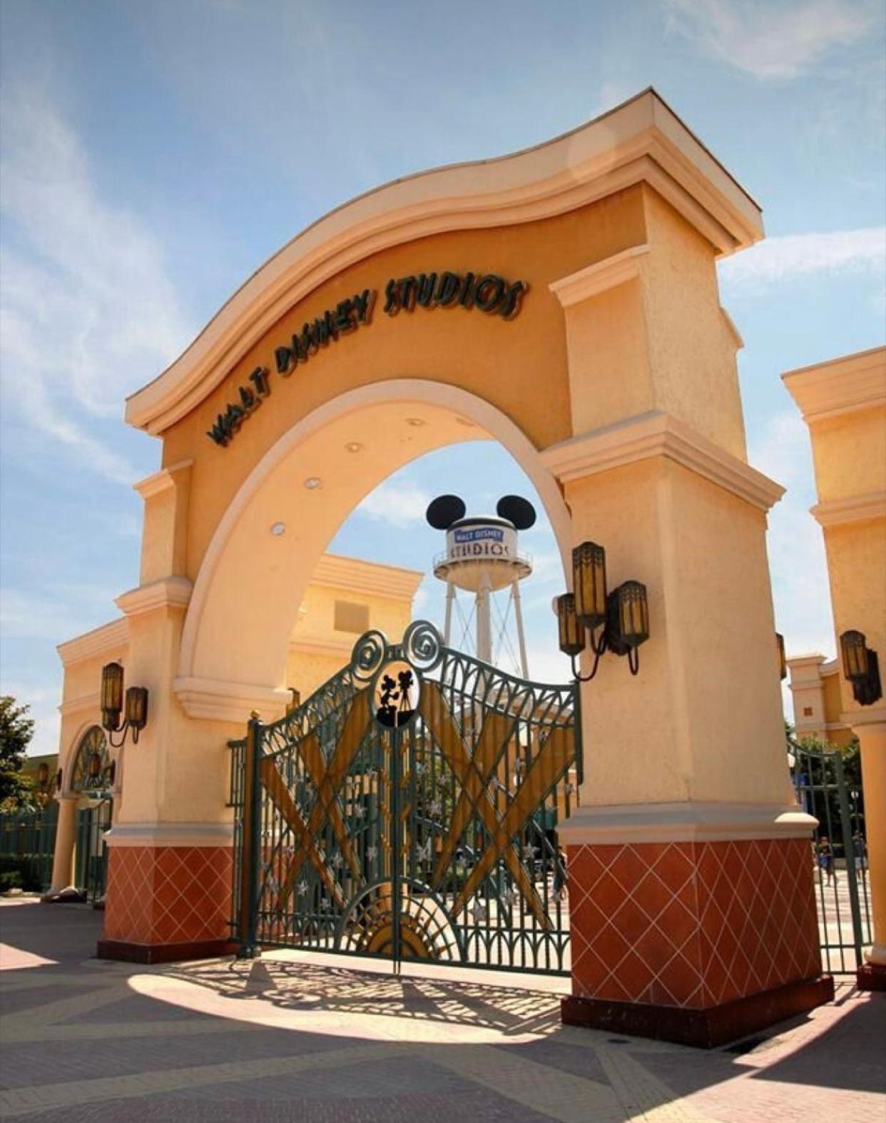 Cocon Moderne - Proche Disneyland Paris مونتِفرا المظهر الخارجي الصورة