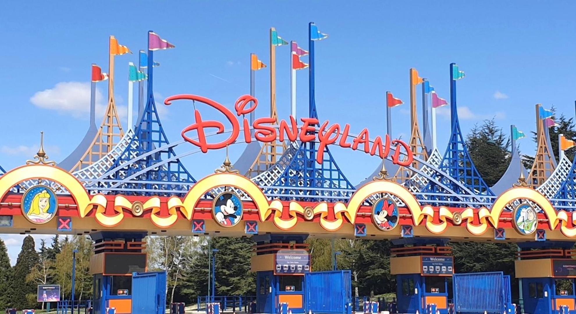 Cocon Moderne - Proche Disneyland Paris مونتِفرا المظهر الخارجي الصورة